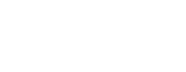 u交易所app下载交易所官方logo